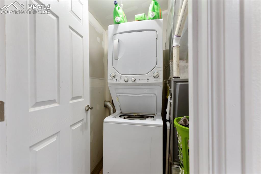 303 W 7th Street Florence CO 81226