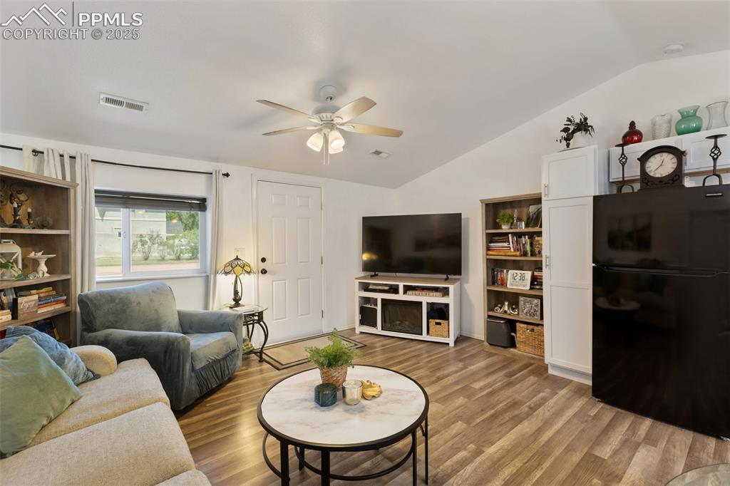 303 W 7th Street Florence CO 81226