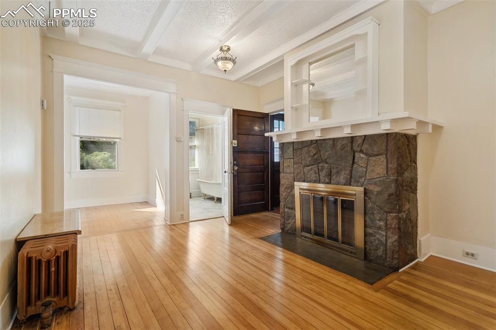 1215 N Nevada Avenue Colorado Springs CO 80903