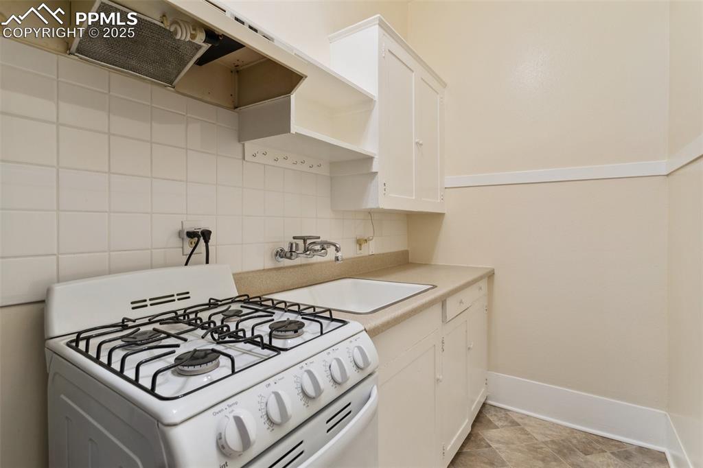 1215 N Nevada Avenue Colorado Springs CO 80903