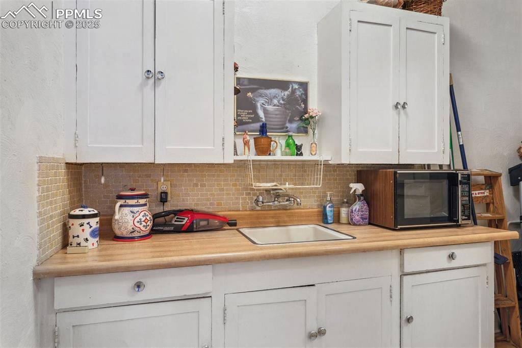 1215 N Nevada Avenue Colorado Springs CO 80903