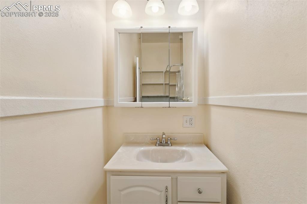 1215 N Nevada Avenue Colorado Springs CO 80903