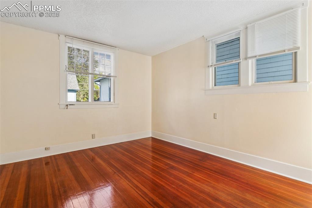 1215 N Nevada Avenue Colorado Springs CO 80903