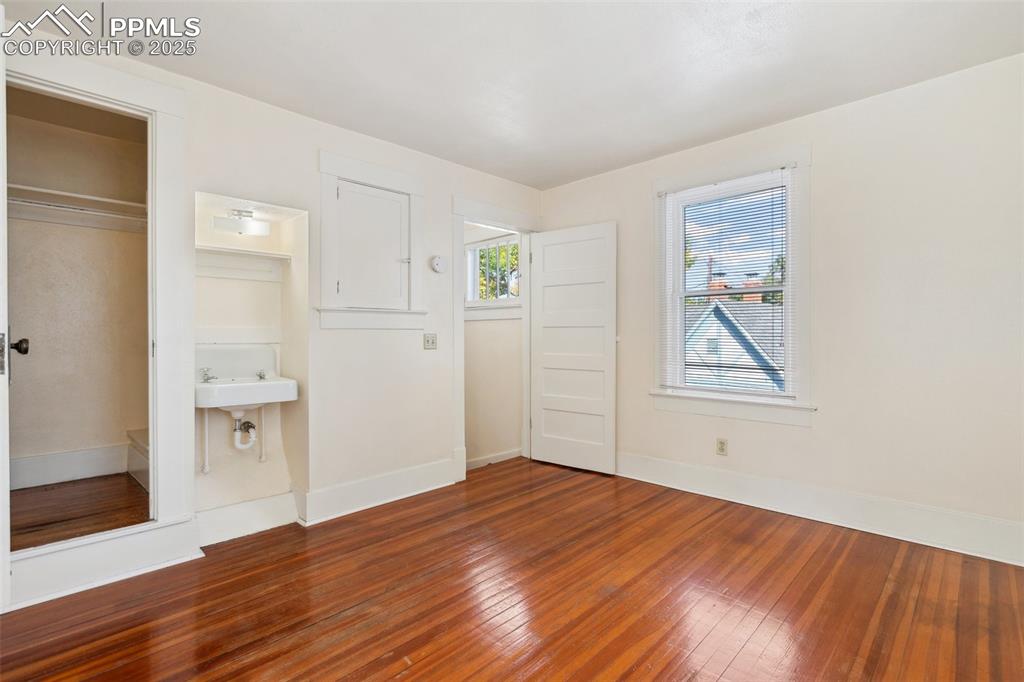 1215 N Nevada Avenue Colorado Springs CO 80903