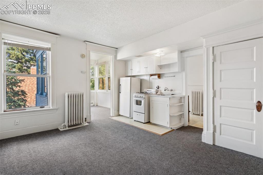 1215 N Nevada Avenue Colorado Springs CO 80903