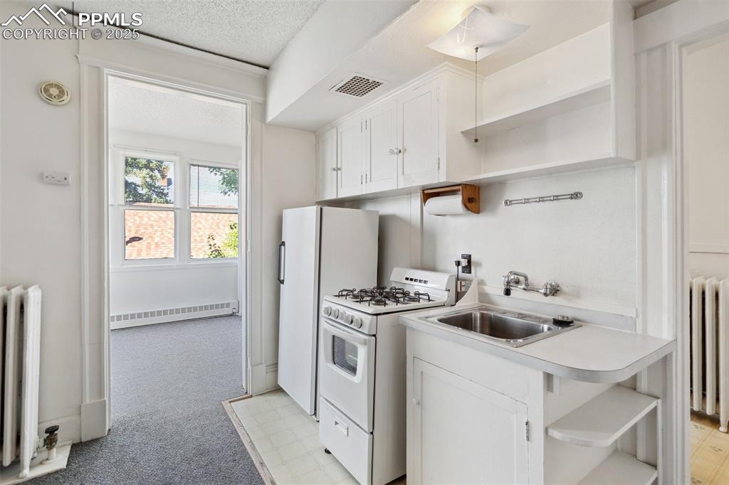1215 N Nevada Avenue Colorado Springs CO 80903