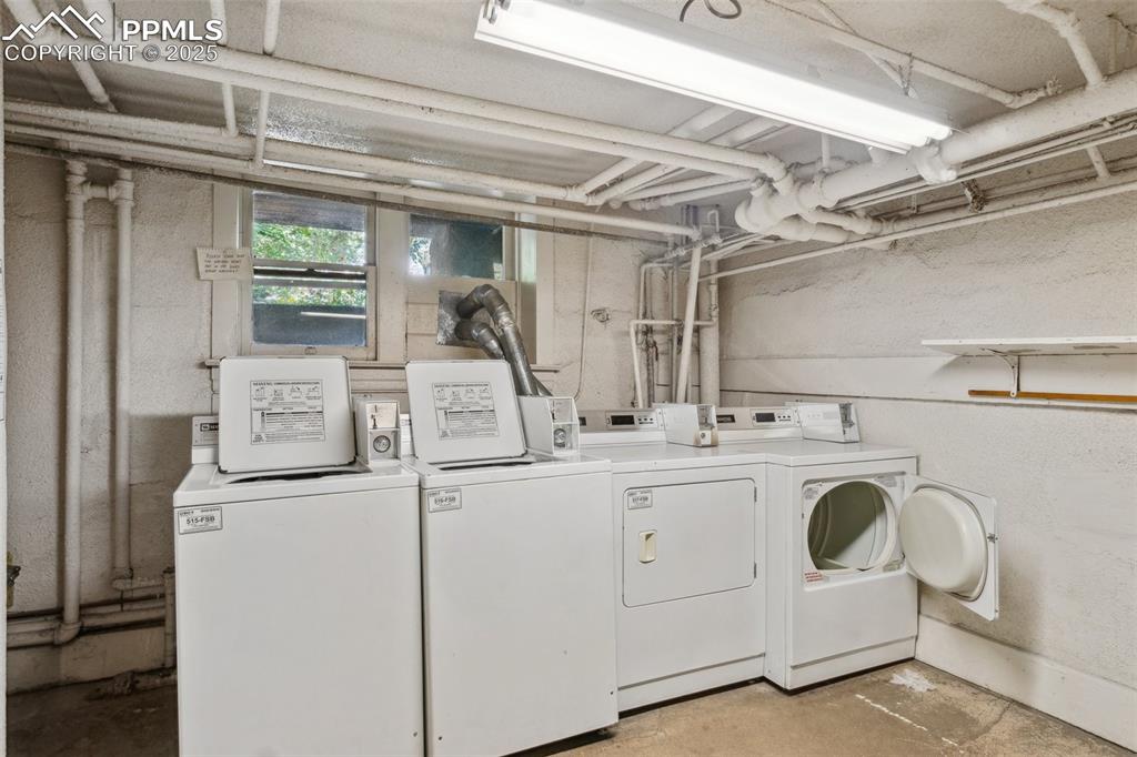 1215 N Nevada Avenue Colorado Springs CO 80903