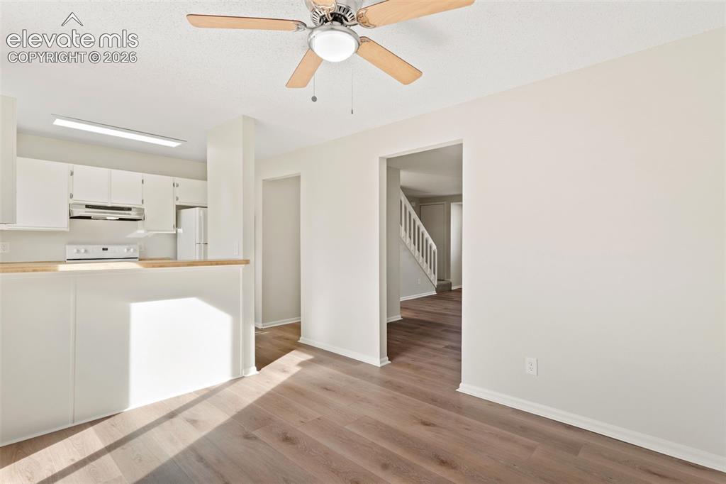872 London Green Way Colorado Springs CO 80906