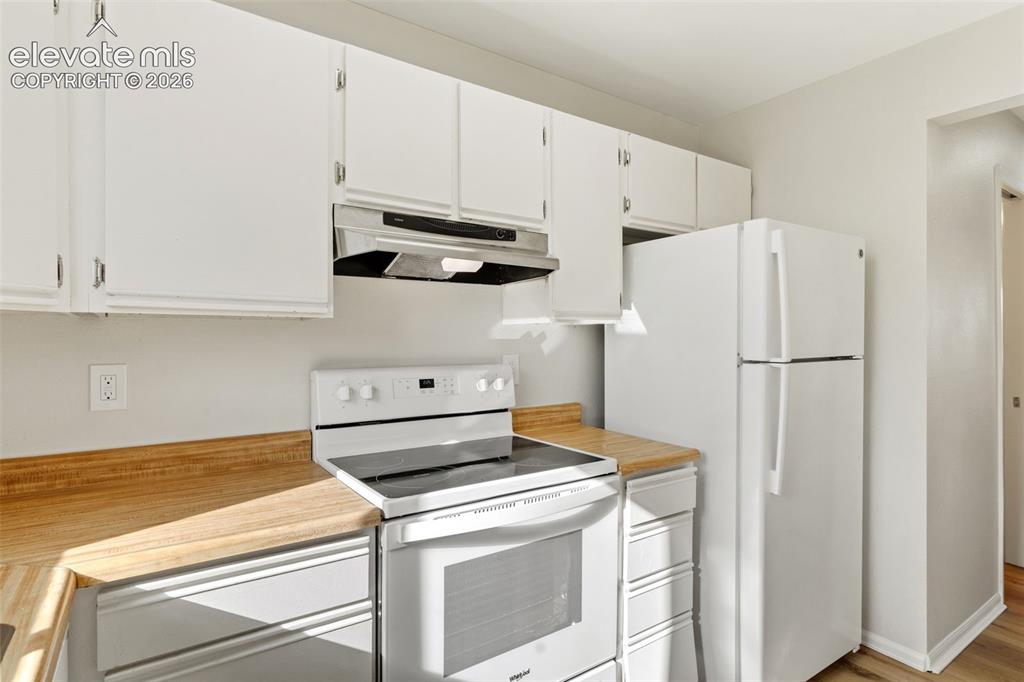 872 London Green Way Colorado Springs CO 80906