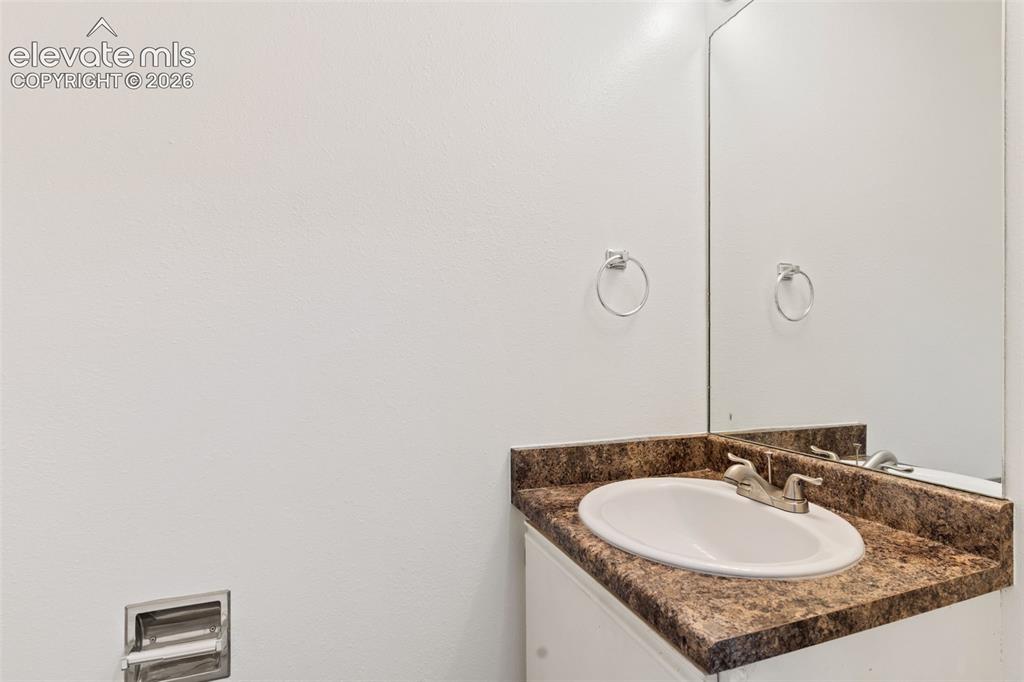 872 London Green Way Colorado Springs CO 80906