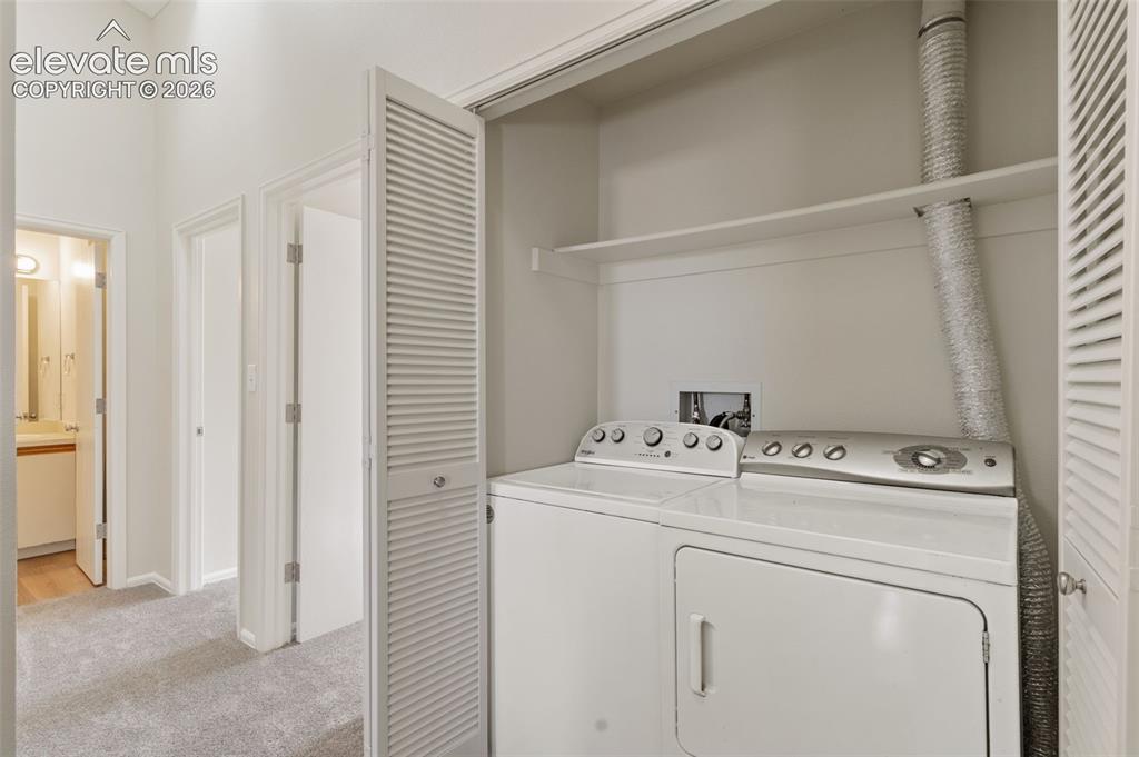 872 London Green Way Colorado Springs CO 80906