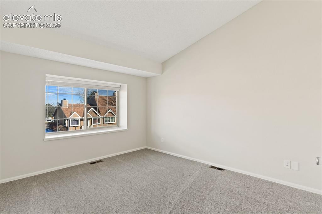 872 London Green Way Colorado Springs CO 80906