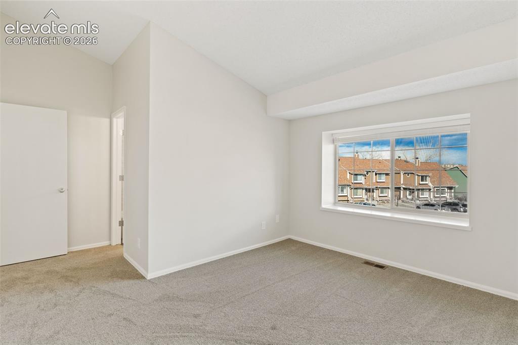 872 London Green Way Colorado Springs CO 80906