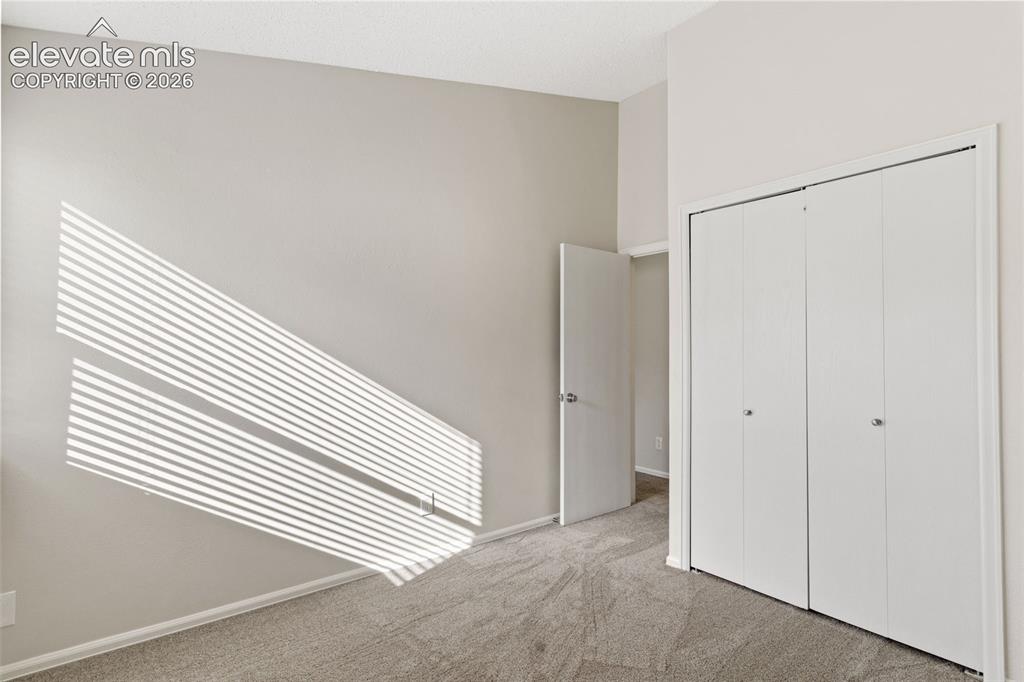 872 London Green Way Colorado Springs CO 80906