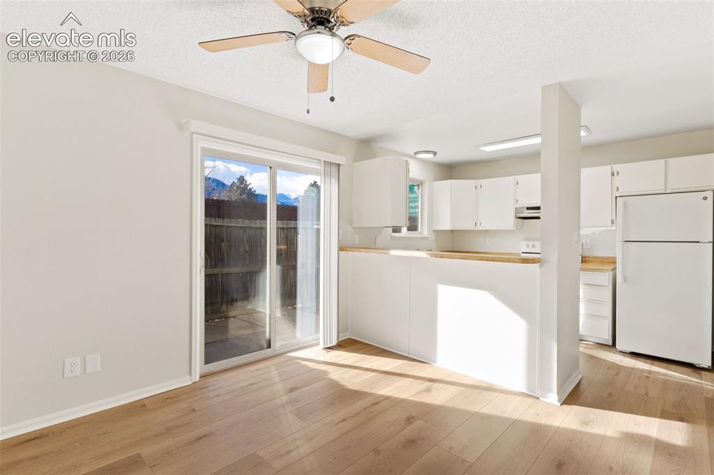 872 London Green Way Colorado Springs CO 80906