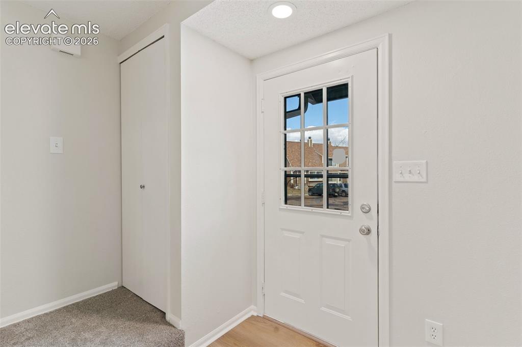 872 London Green Way Colorado Springs CO 80906