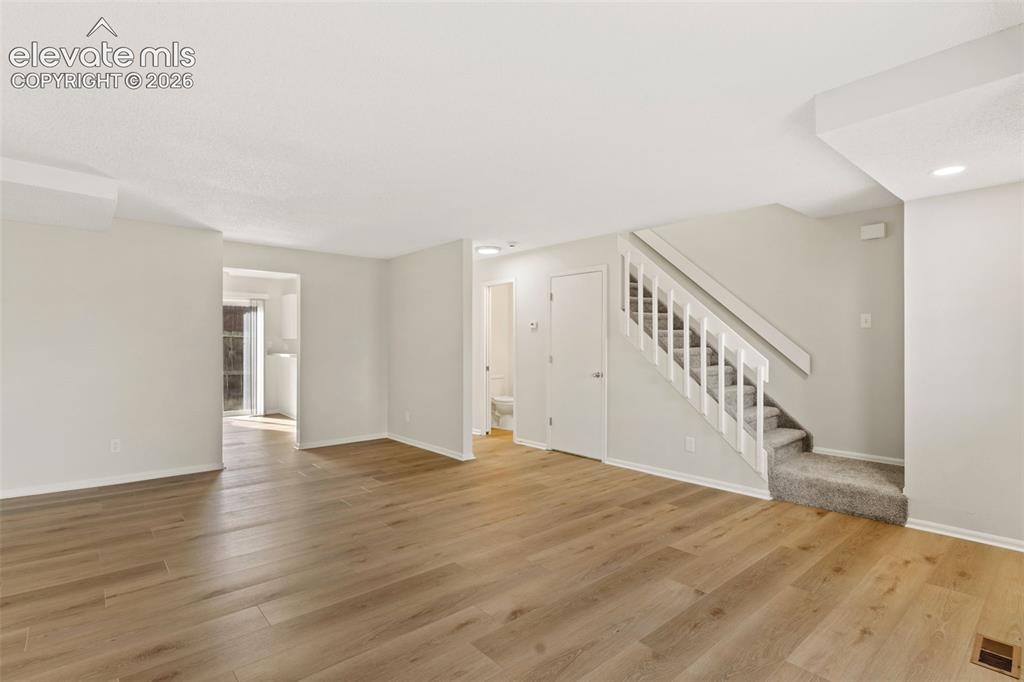 872 London Green Way Colorado Springs CO 80906