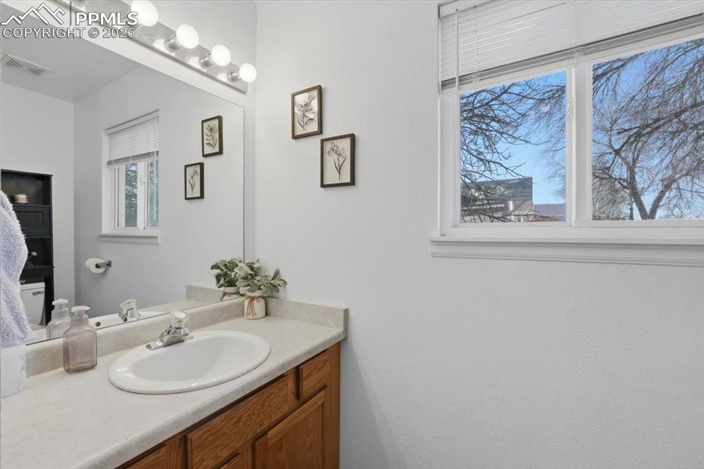 357 W Spaulding Avenue Pueblo West CO 81007