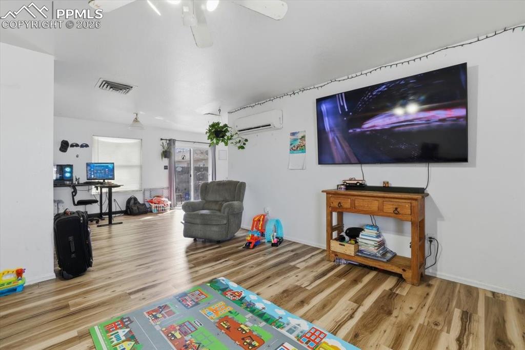 357 W Spaulding Avenue Pueblo West CO 81007