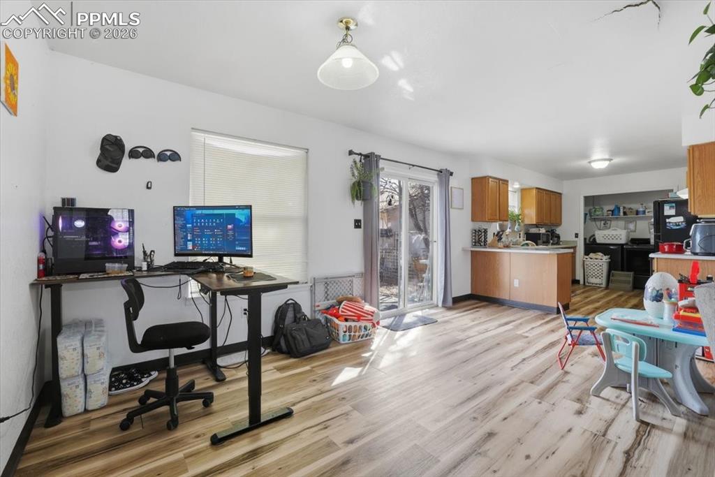 357 W Spaulding Avenue Pueblo West CO 81007