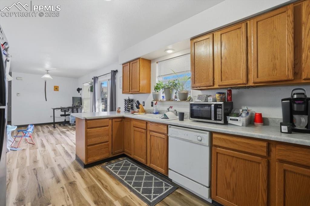 357 W Spaulding Avenue Pueblo West CO 81007