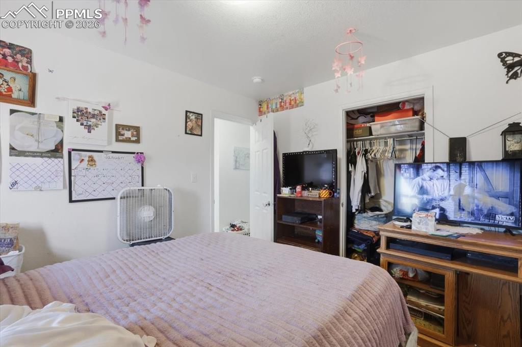 357 W Spaulding Avenue Pueblo West CO 81007