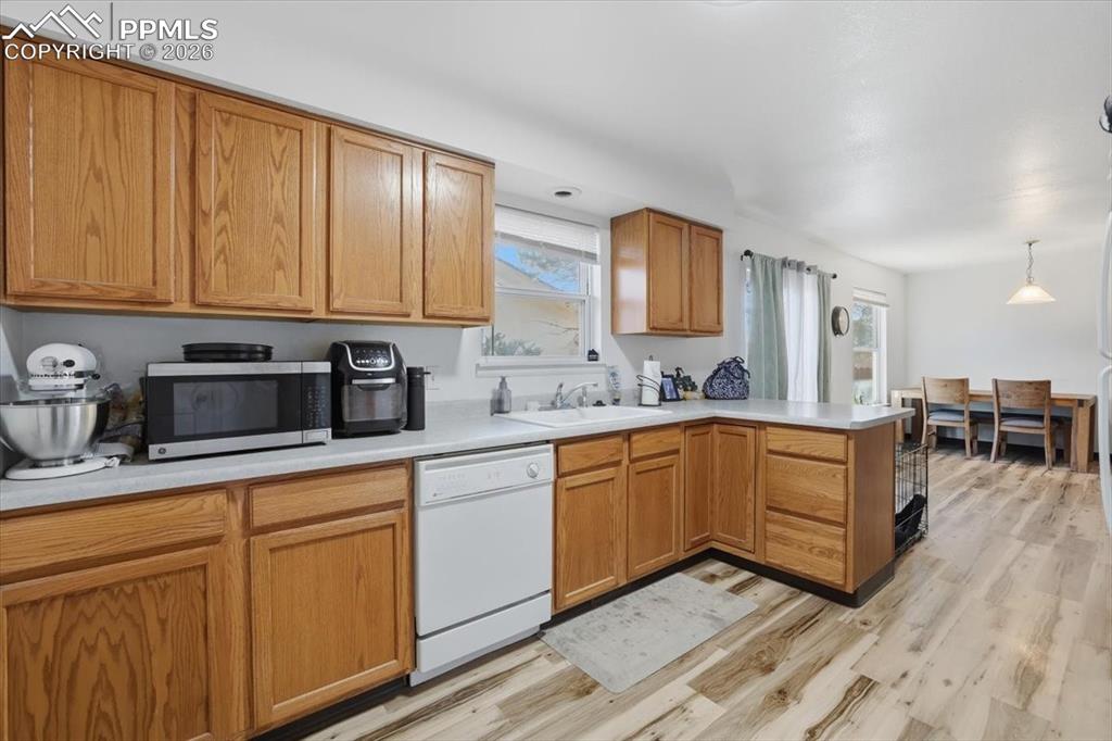 357 W Spaulding Avenue Pueblo West CO 81007