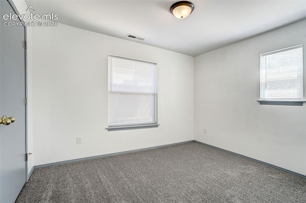 3025 Grandview Street Colorado Springs CO 80907