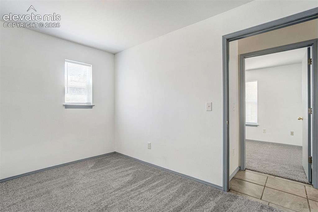 3025 Grandview Street Colorado Springs CO 80907