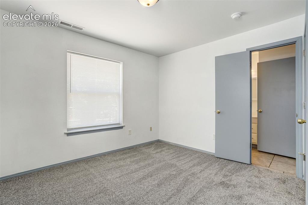 3025 Grandview Street Colorado Springs CO 80907