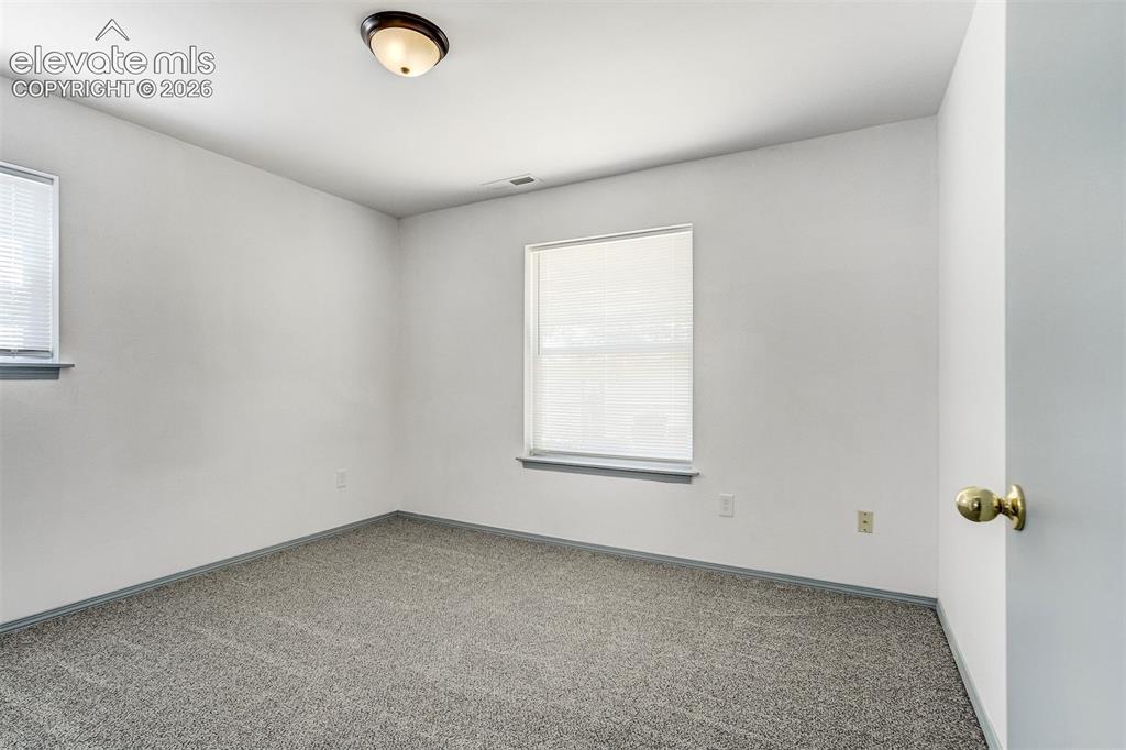 3025 Grandview Street Colorado Springs CO 80907