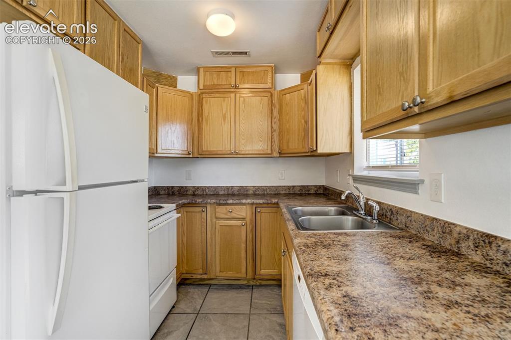 3025 Grandview Street Colorado Springs CO 80907