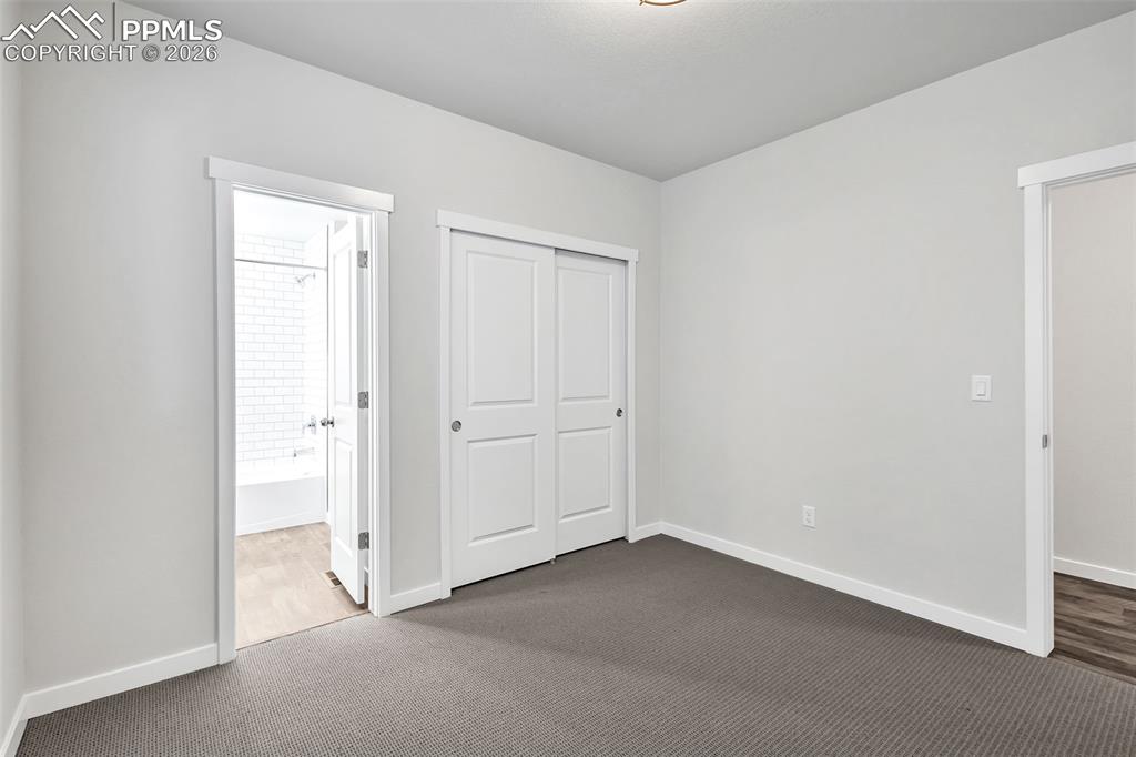 13633 Flurry Heights Colorado Springs CO 80921
