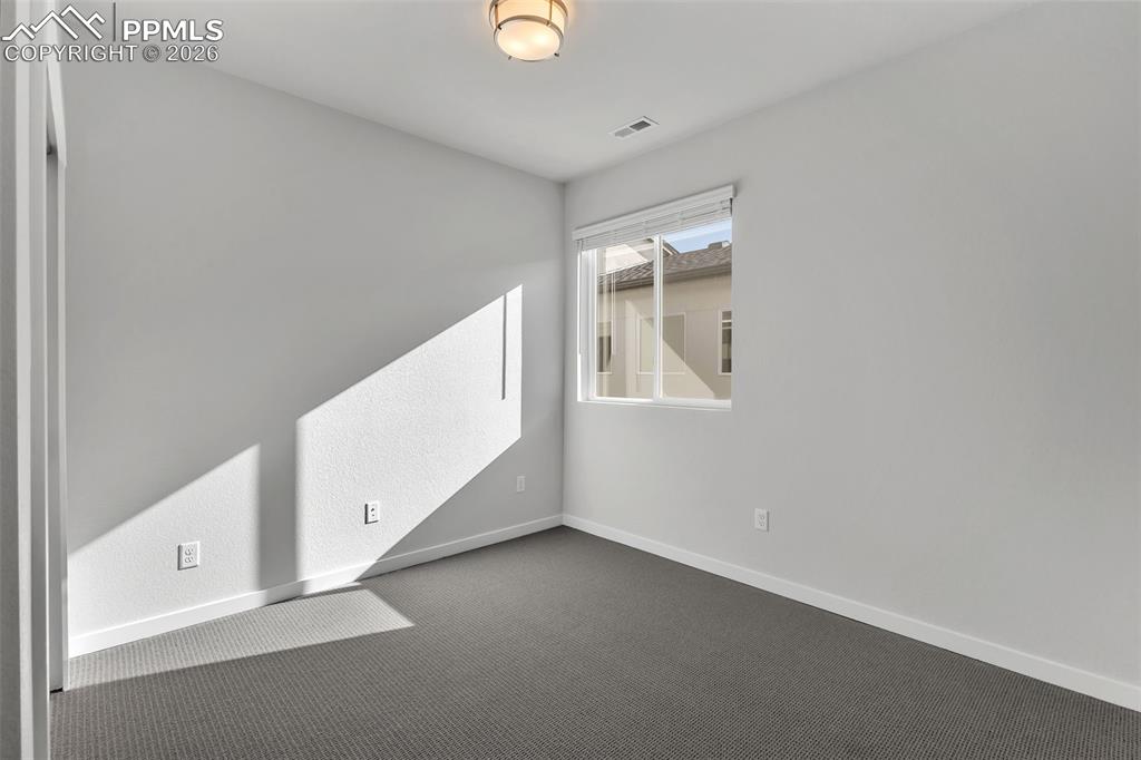 13633 Flurry Heights Colorado Springs CO 80921