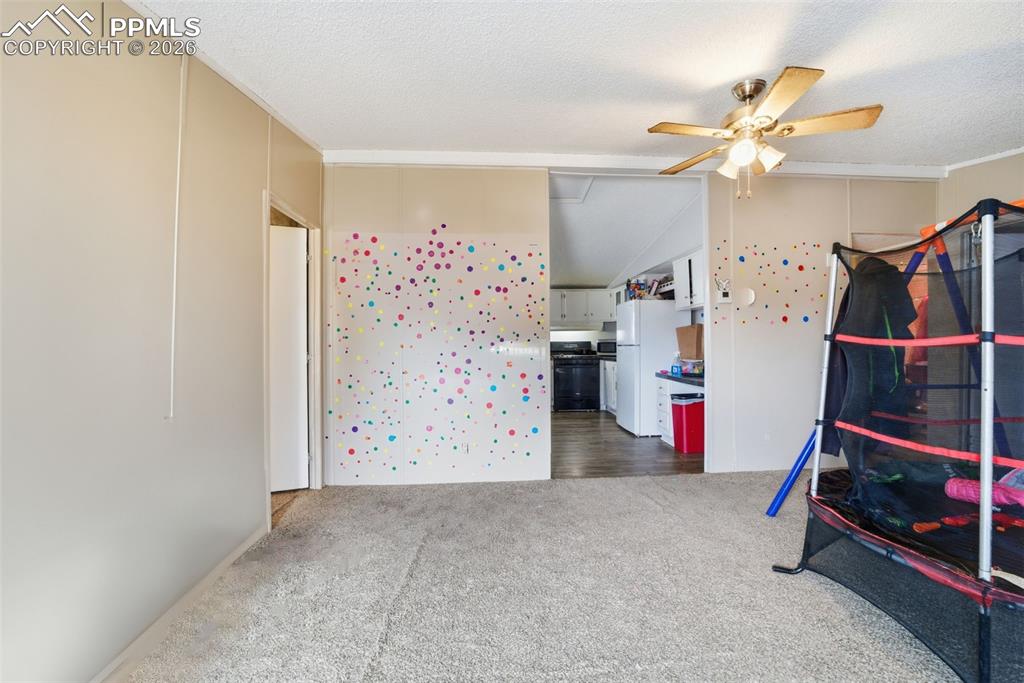 2935 Blue Spruce Drive Colorado City CO 81019