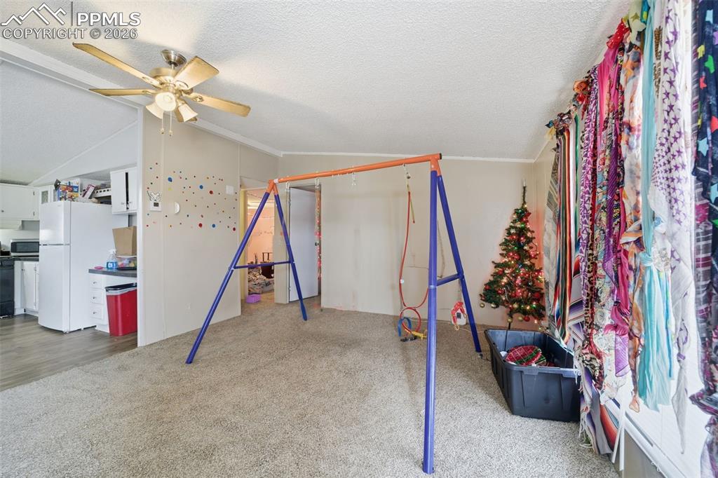 2935 Blue Spruce Drive Colorado City CO 81019