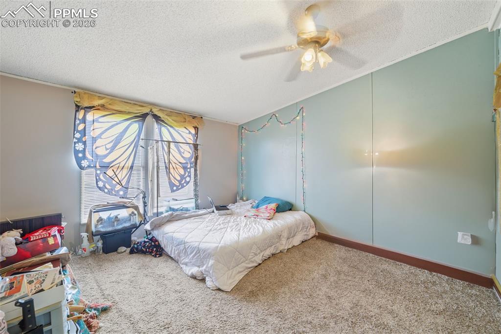 2935 Blue Spruce Drive Colorado City CO 81019