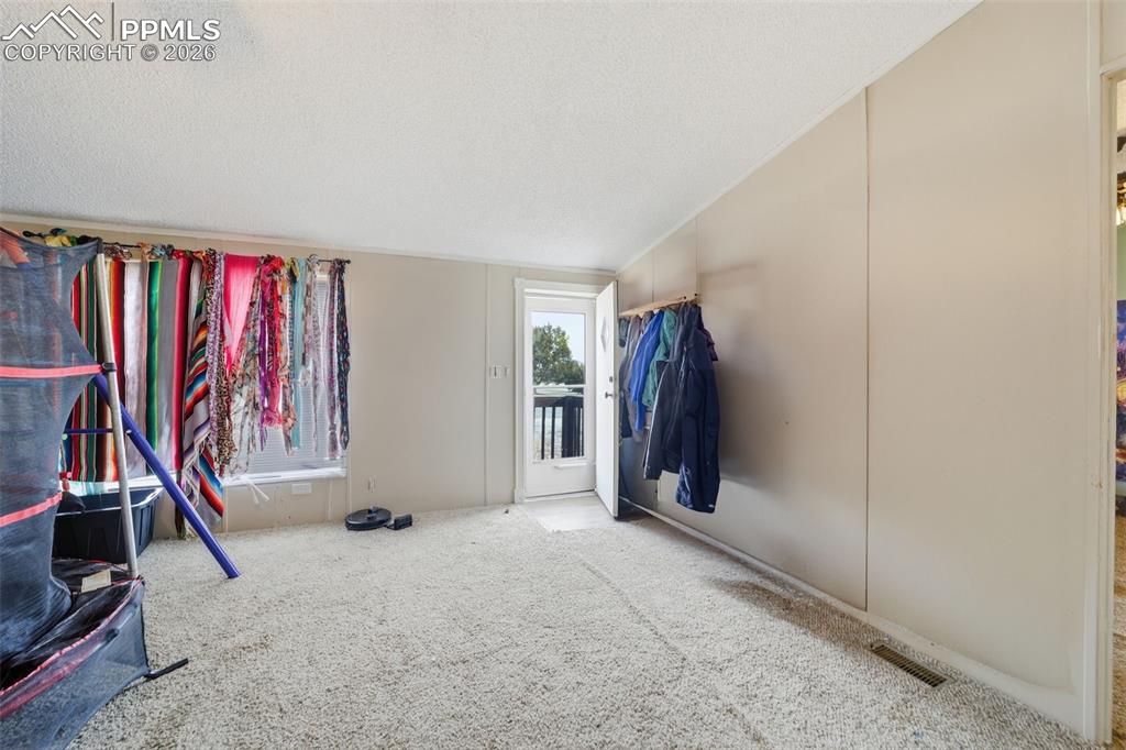 2935 Blue Spruce Drive Colorado City CO 81019