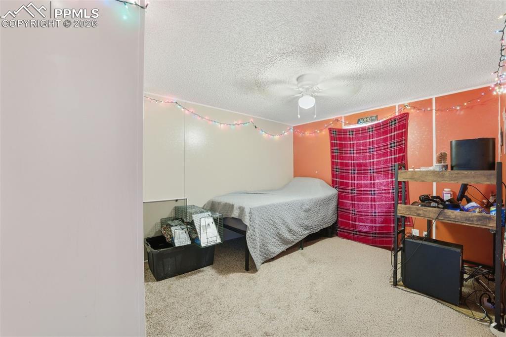 2935 Blue Spruce Drive Colorado City CO 81019