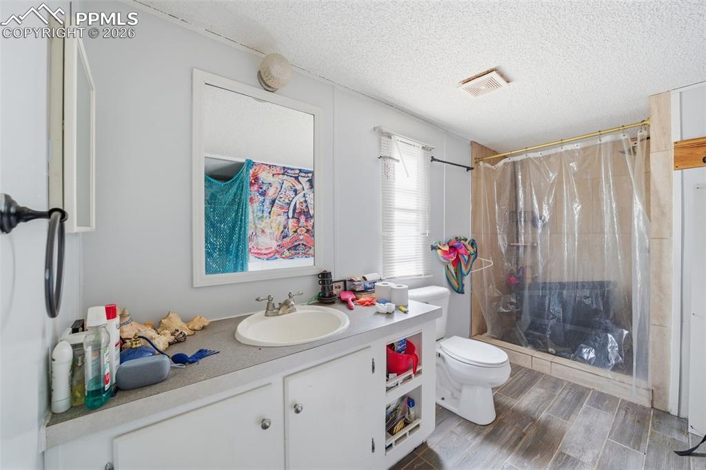 2935 Blue Spruce Drive Colorado City CO 81019