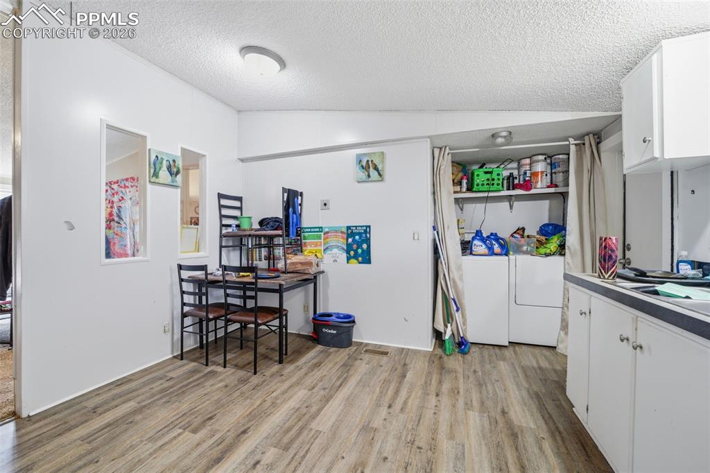 2935 Blue Spruce Drive Colorado City CO 81019
