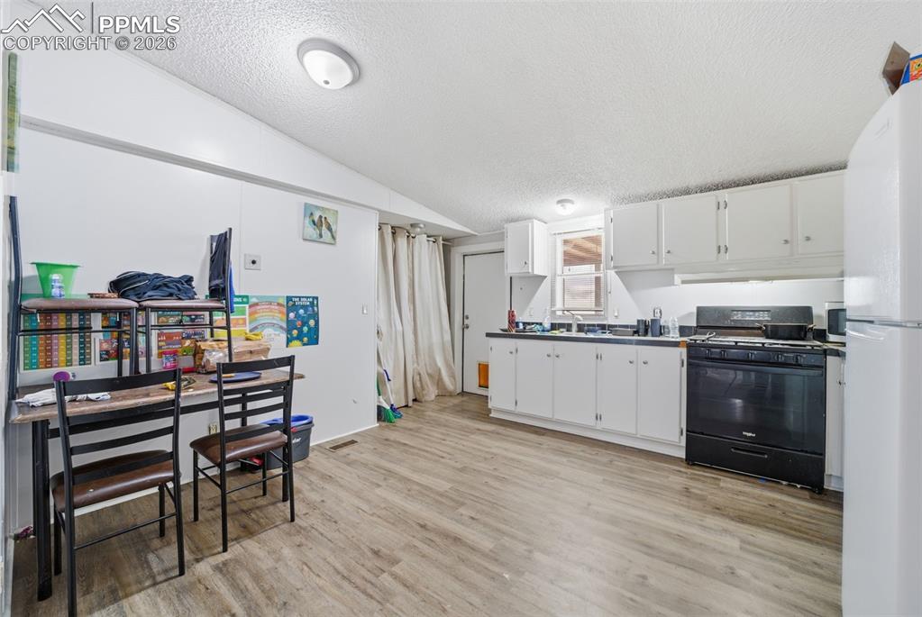 2935 Blue Spruce Drive Colorado City CO 81019
