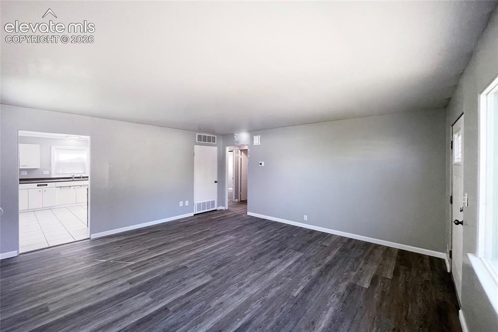 912 E 3rd Street Florence CO 81226