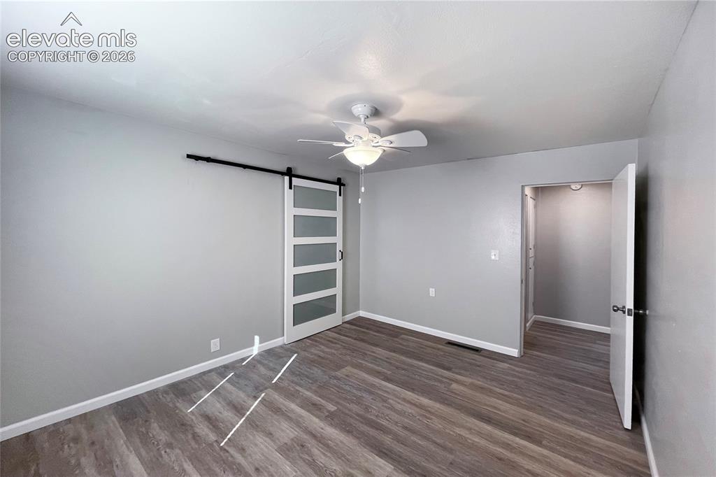 912 E 3rd Street Florence CO 81226