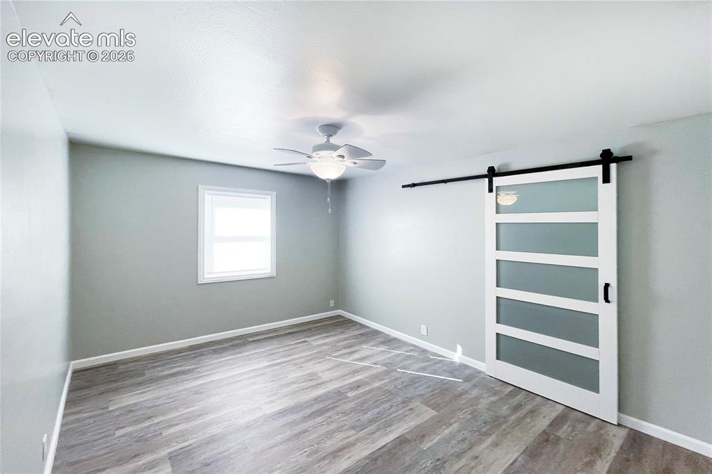 912 E 3rd Street Florence CO 81226