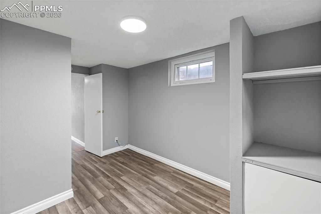 546 W St Vrain Street Colorado Springs CO 80905