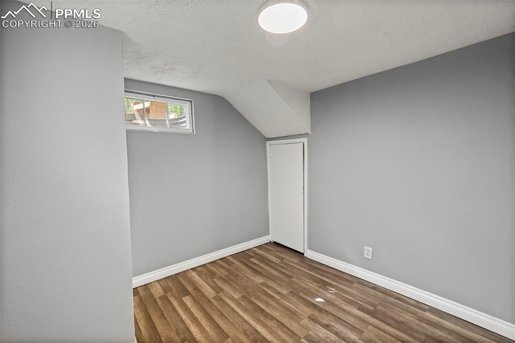 546 W St Vrain Street Colorado Springs CO 80905