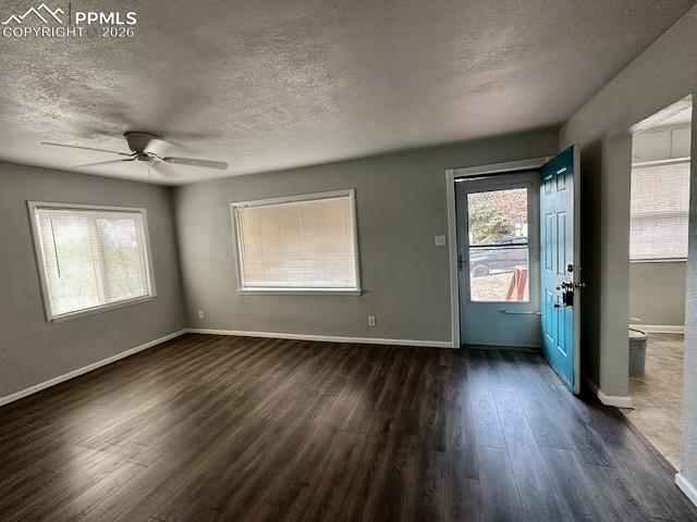 546 W St Vrain Street Colorado Springs CO 80905