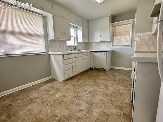 546 W St Vrain Street Colorado Springs CO 80905