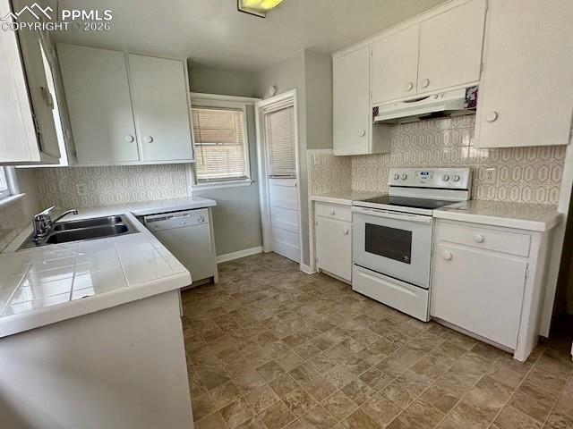 546 W St Vrain Street Colorado Springs CO 80905